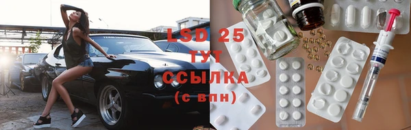 сатива Белокуриха