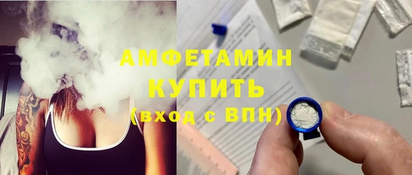 apvp Богородск