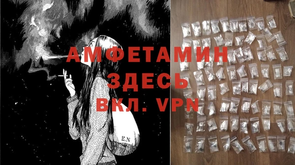 apvp Богородск