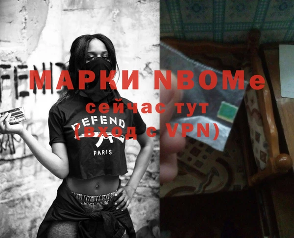 spice Беломорск