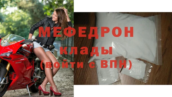 сатива Белокуриха