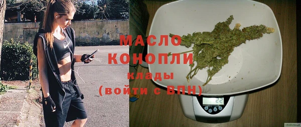 сатива Белокуриха