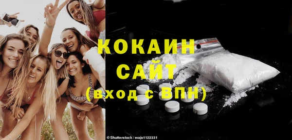 сатива Белокуриха